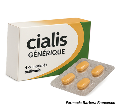 cialis