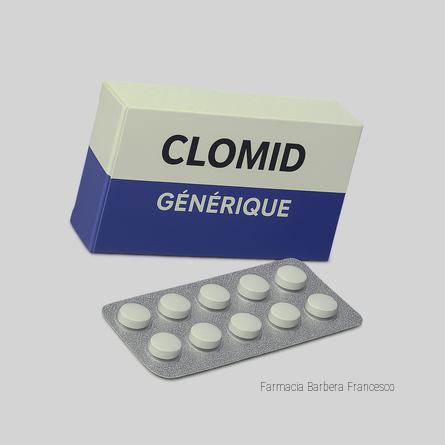 clomid