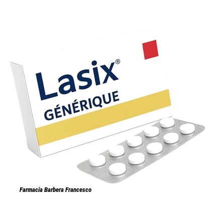 lasix