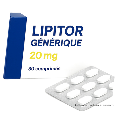 lipitor