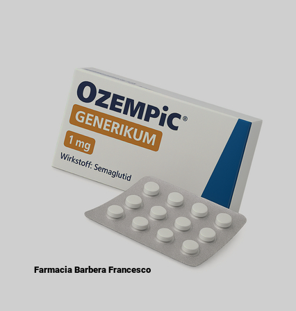 ozempic