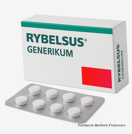 rybelsus