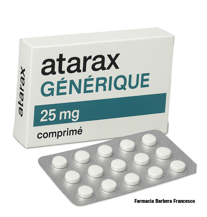 atarax