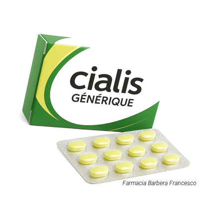 cialis