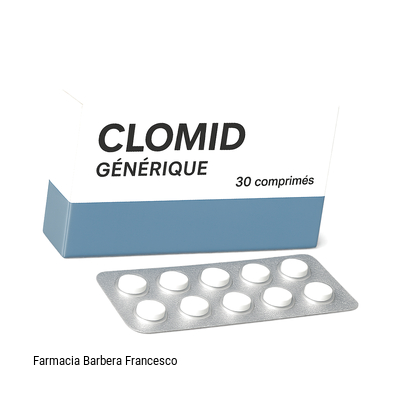 clomid