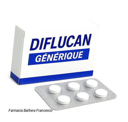 diflucan