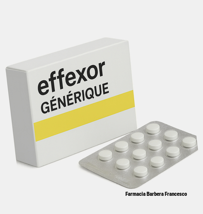 effexor