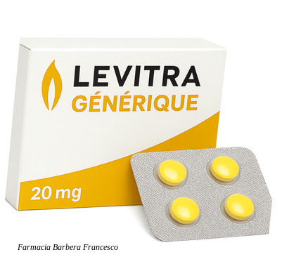 levitra