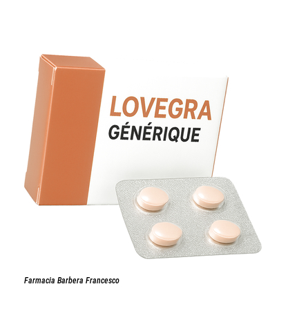 lovegra
