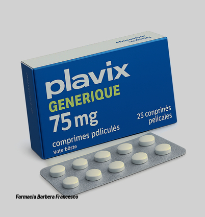 plavix