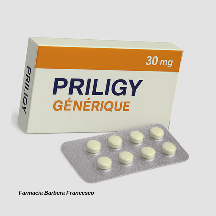 priligy