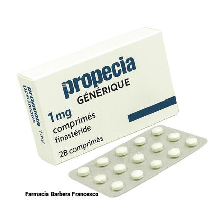propecia