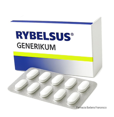 rybelsus