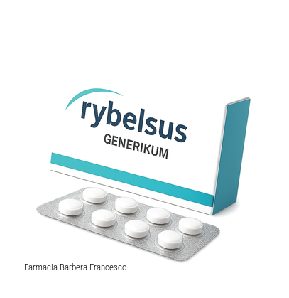 rybelsus