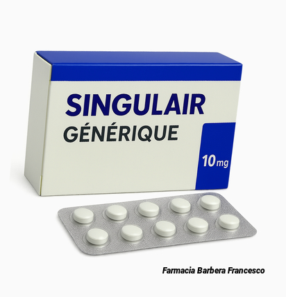 singulair