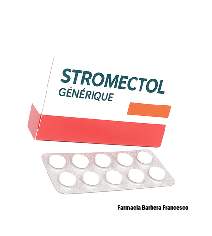 stromectol