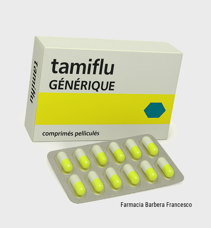 tamiflu
