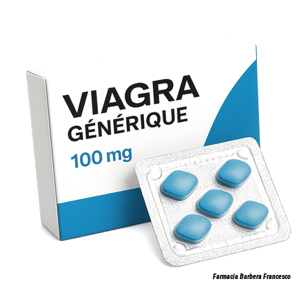 viagra
