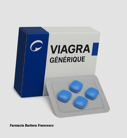 viagra
