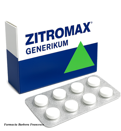 zitromax